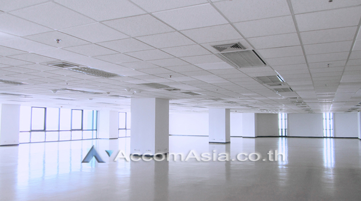  2  Office Space For Rent in Bang Na ,Bangkok  at Interlink Tower AA18614